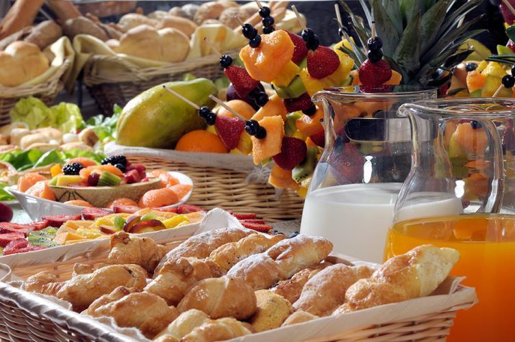 Bed & Breakfast Sant'alessandro Rom