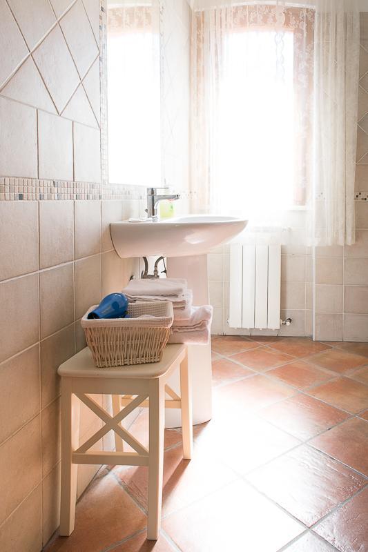 Bed & Breakfast Sant'alessandro Rom