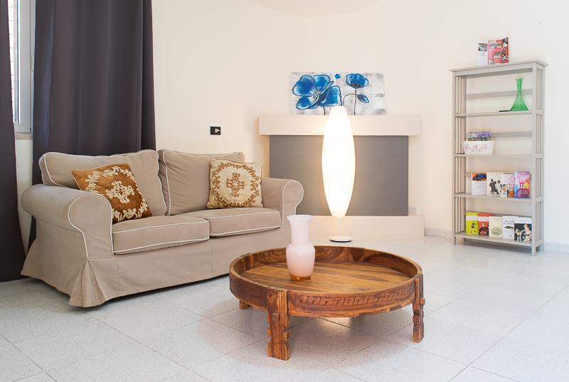 Bed & Breakfast Sant'alessandro Rom
