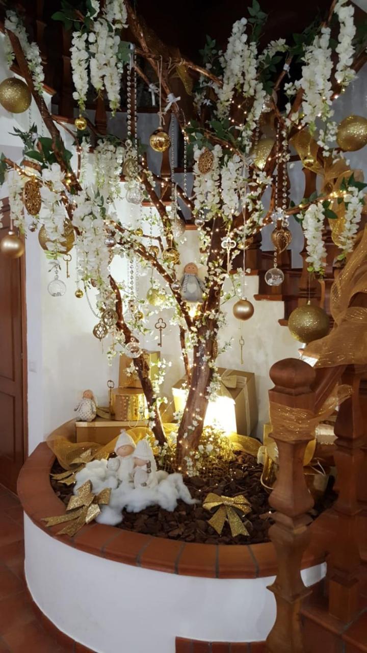 Bed & Breakfast Sant'alessandro Rom