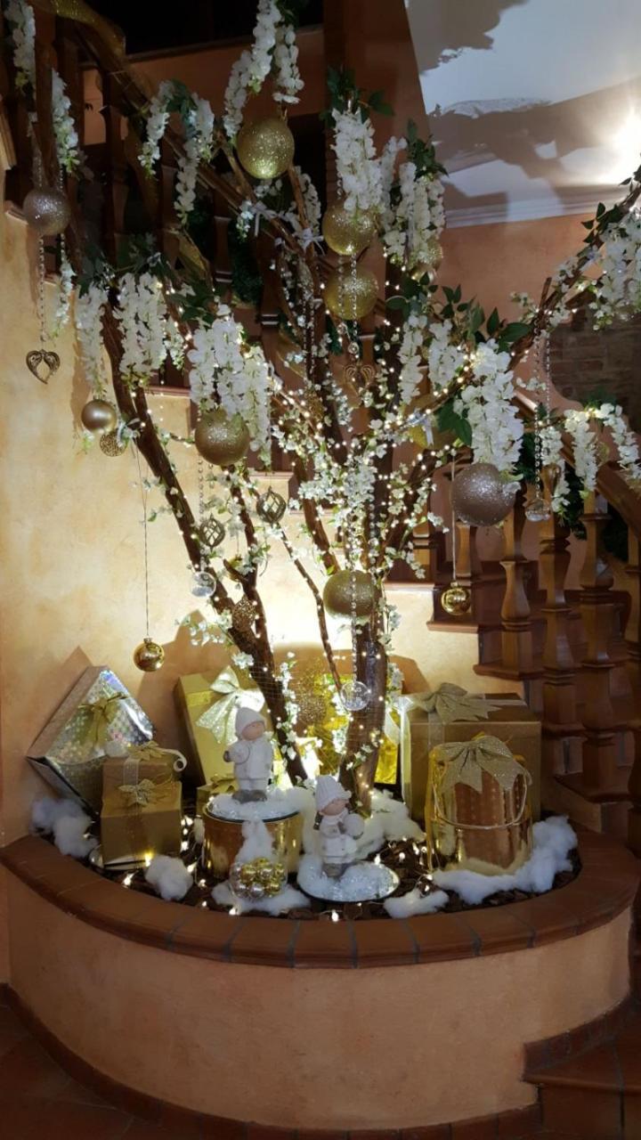 Sant'alessandro Rom