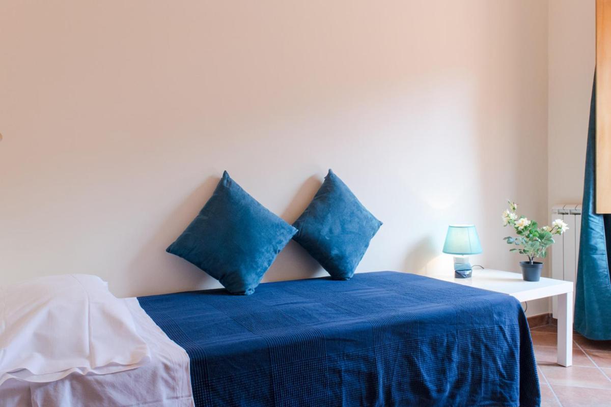 Bed & Breakfast Sant'alessandro Rom